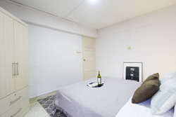 Blk 20 Dover Crescent (Queenstown), HDB 3 Rooms #186733442